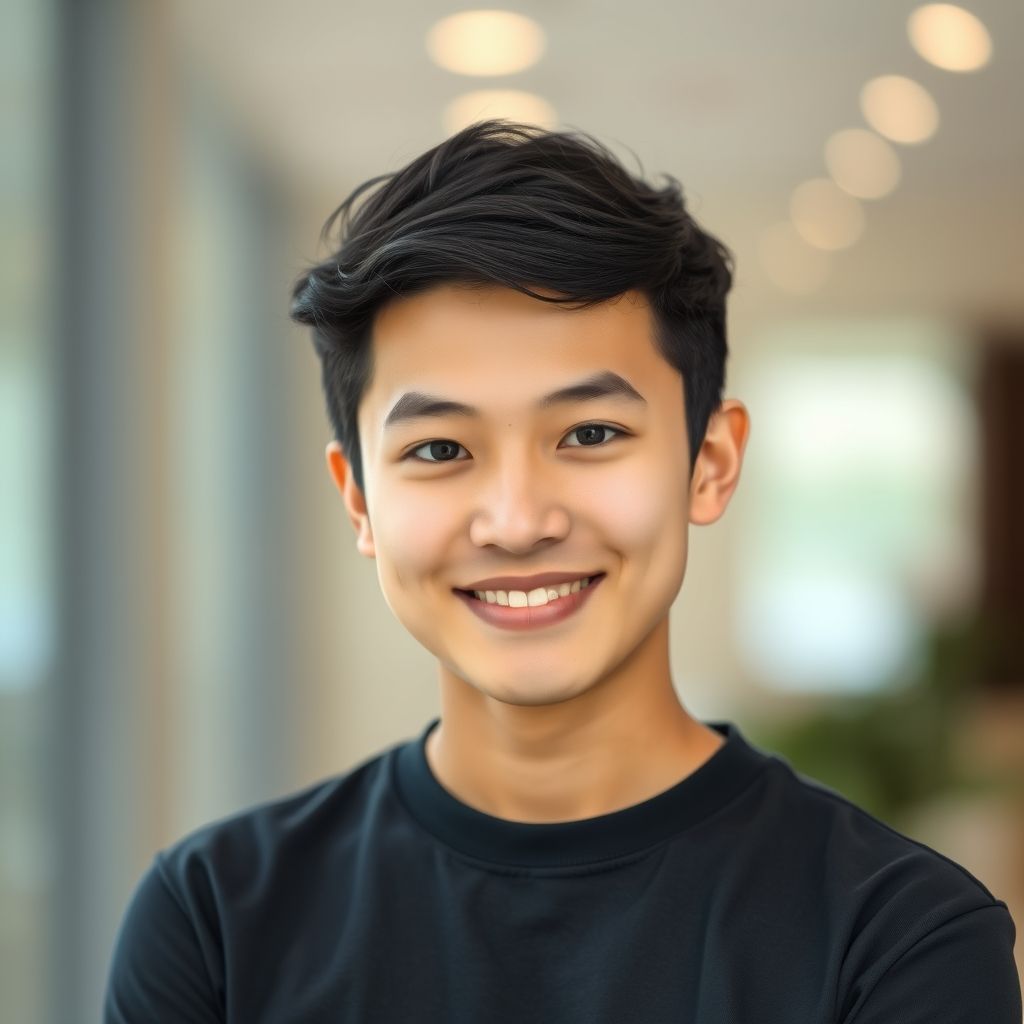 อรุณี มณีวรรณ